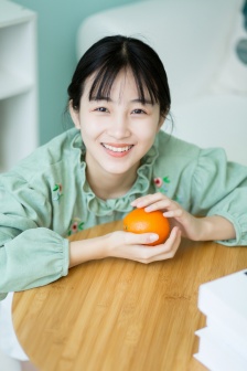 哪里可以看那种电影